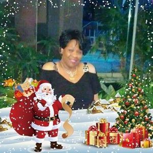 Meet your Posher, Diane